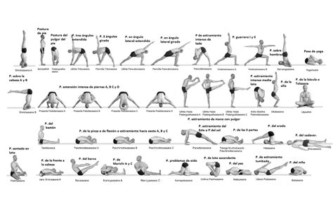 nombre de positions kamasutra|Estas son las 11 posturas más famosas del Kamasutra:。